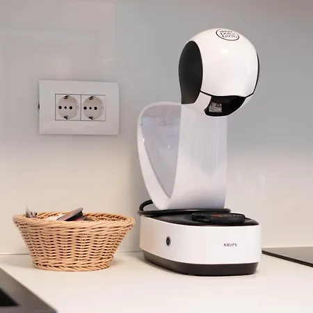 Pet Friendly Blue Ocean