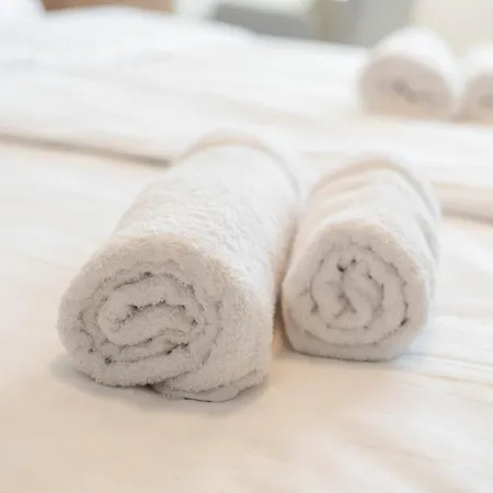 Pet Friendly Blue Ocean *