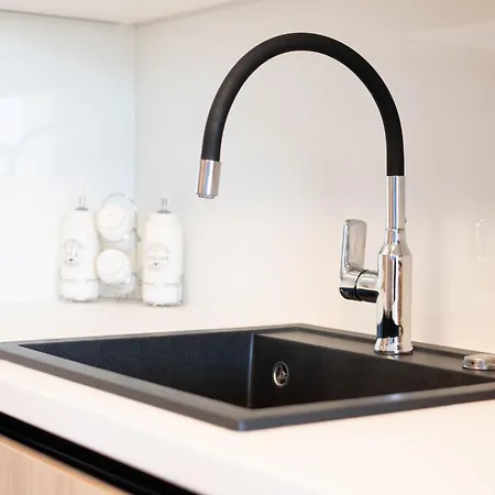 Pet Friendly Blue Ocean 乌马格