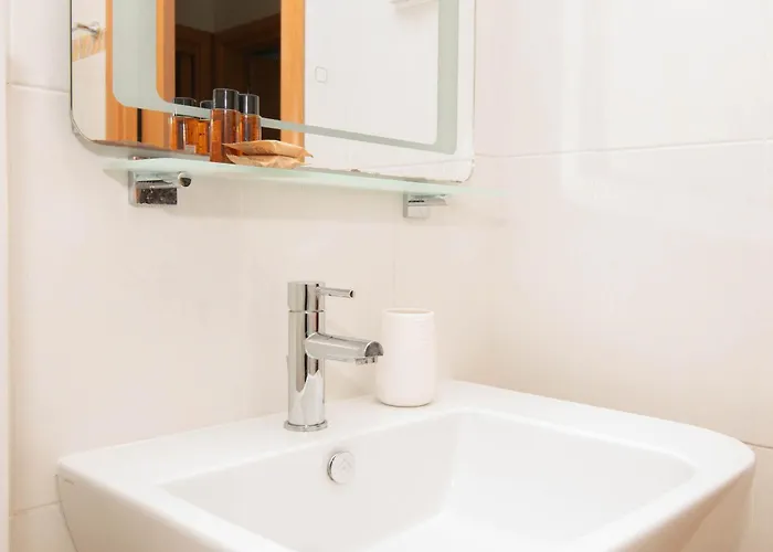 Appartamento Pet Friendly Blue Ocean Umago