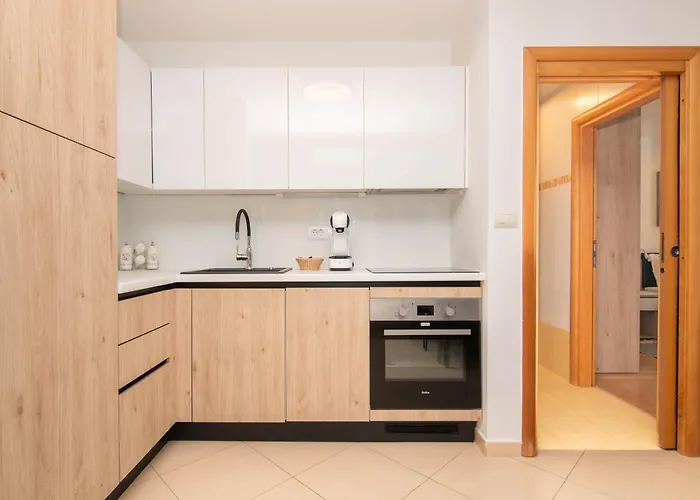 Pet Friendly Blue Ocean