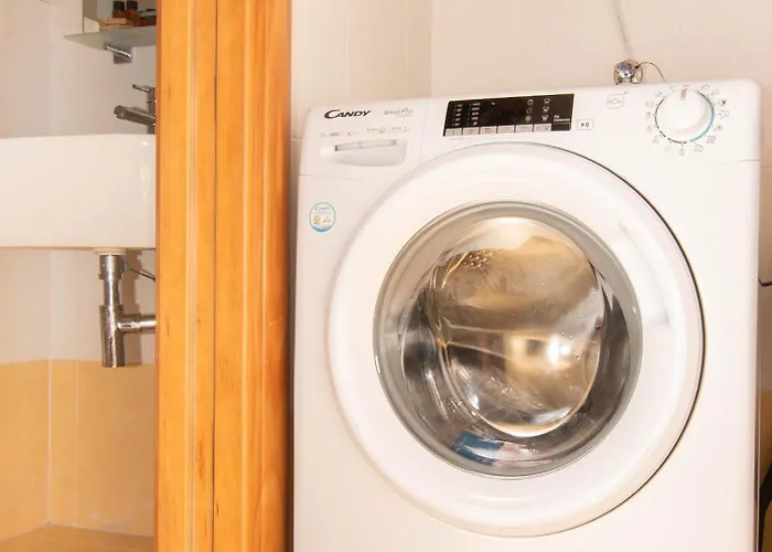 Appartamento Pet Friendly Blue Ocean Umago