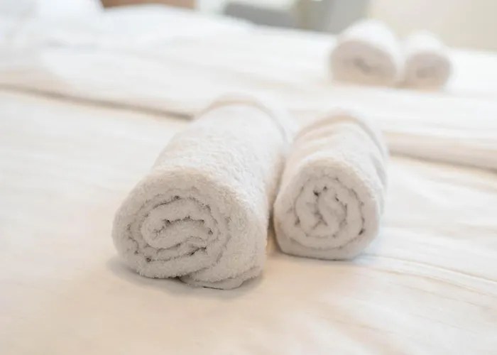 Pet Friendly Blue Ocean *